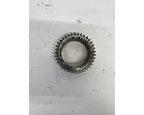CUMMINS ISX12 Timing Gears