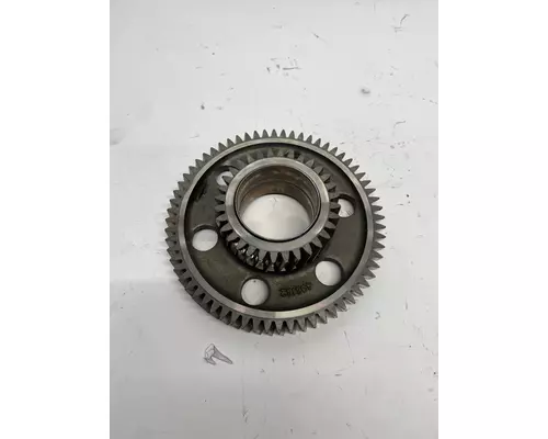 CUMMINS ISX12 Timing Gears