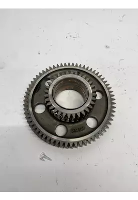 CUMMINS ISX12 Timing Gears