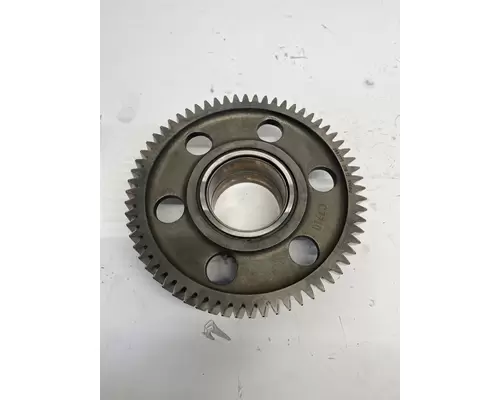 CUMMINS ISX12 Timing Gears