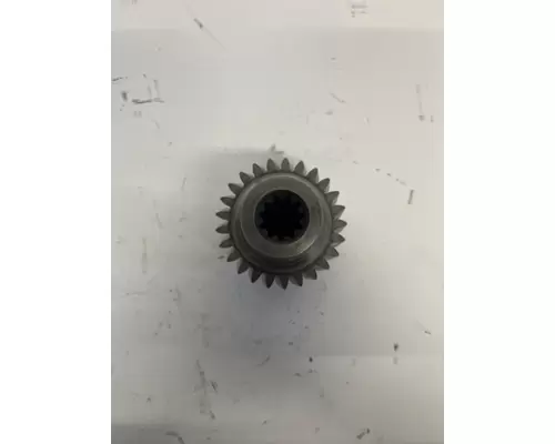 CUMMINS ISX12 Timing Gears