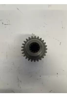 CUMMINS ISX12 Timing Gears