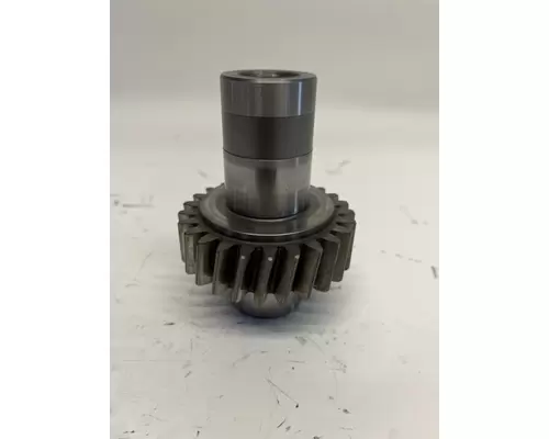 CUMMINS ISX12 Timing Gears