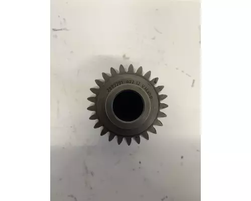 CUMMINS ISX12 Timing Gears