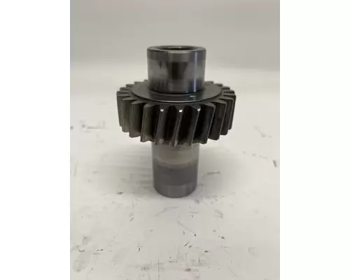 CUMMINS ISX12 Timing Gears