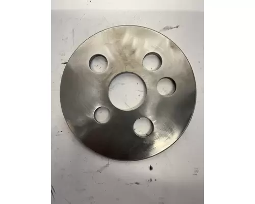 CUMMINS ISX12 Timing Gears