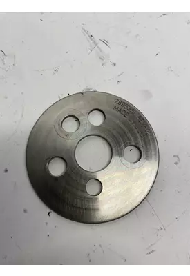 CUMMINS ISX12 Timing Gears