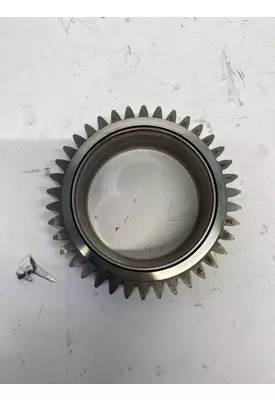 CUMMINS ISX12 Timing Gears