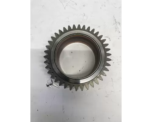 CUMMINS ISX12 Timing Gears