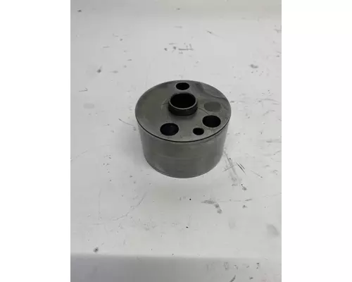 CUMMINS ISX12 Timing Gears