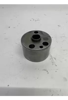 CUMMINS ISX12 Timing Gears