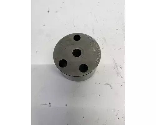CUMMINS ISX12 Timing Gears