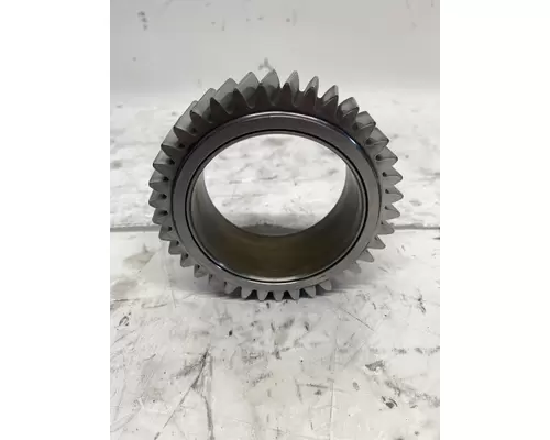 CUMMINS ISX12 Timing Gears