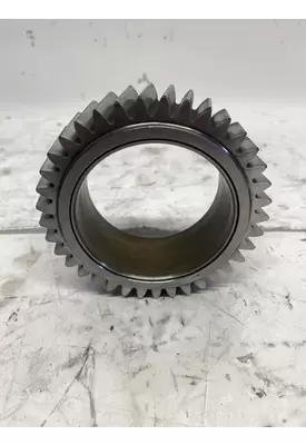CUMMINS ISX12 Timing Gears