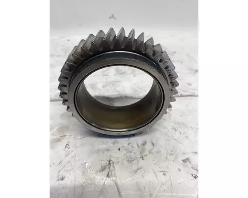 CUMMINS ISX12 Timing Gears