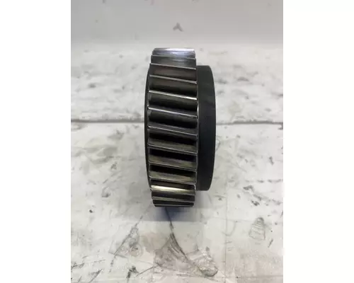 CUMMINS ISX12 Timing Gears