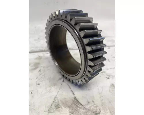 CUMMINS ISX12 Timing Gears