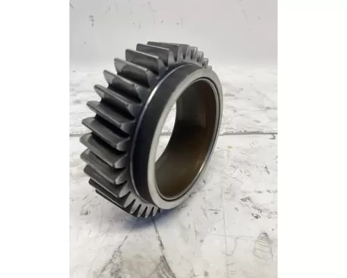 CUMMINS ISX12 Timing Gears