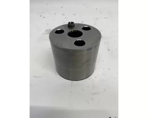 CUMMINS ISX12 Timing Gears