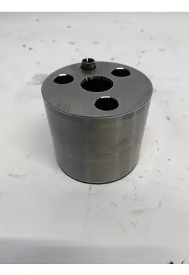 CUMMINS ISX12 Timing Gears