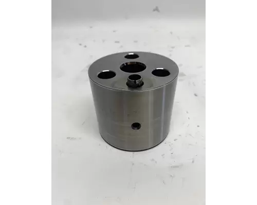 CUMMINS ISX12 Timing Gears