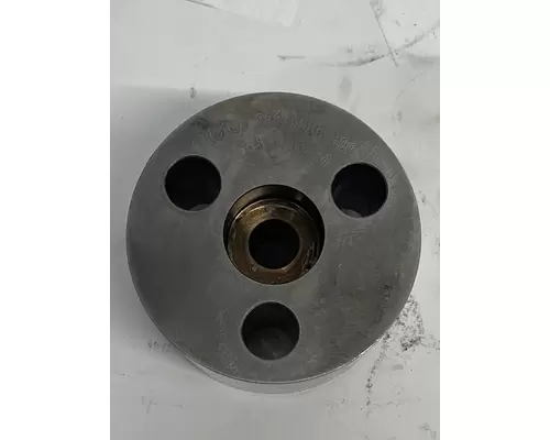 CUMMINS ISX12 Timing Gears