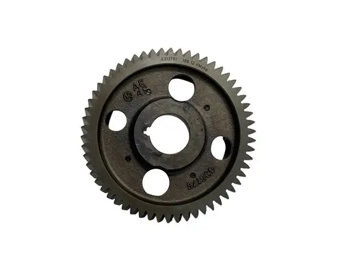 CUMMINS ISX12 Timing Gears