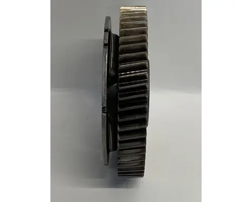 CUMMINS ISX12 Timing Gears