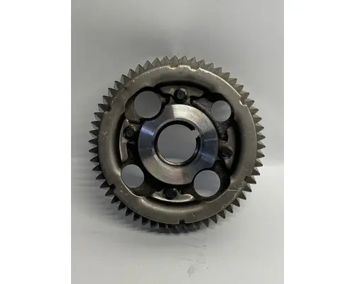 CUMMINS ISX12 Timing Gears