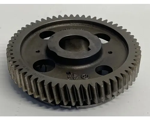 CUMMINS ISX12 Timing Gears