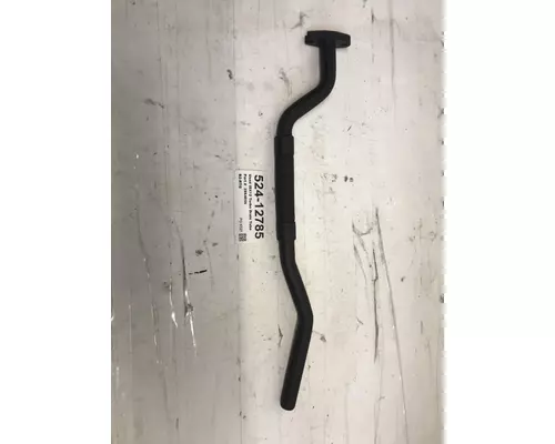 CUMMINS ISX12 Turbocharger  Supercharger