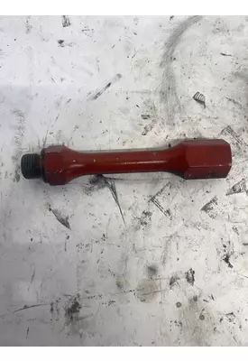 CUMMINS ISX12 Turbocharger / Supercharger