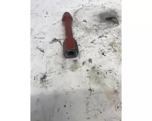 CUMMINS ISX12 Turbocharger  Supercharger