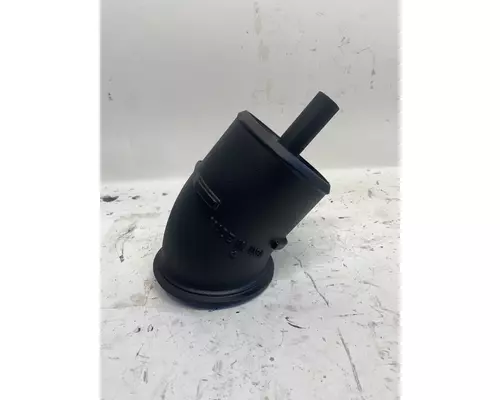 CUMMINS ISX12 Turbocharger  Supercharger