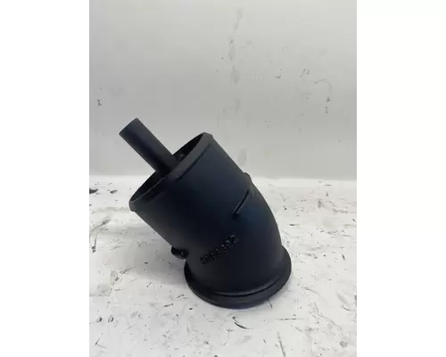 CUMMINS ISX12 Turbocharger  Supercharger