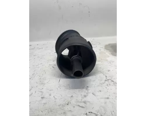 CUMMINS ISX12 Turbocharger  Supercharger