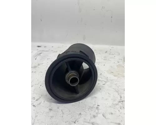 CUMMINS ISX12 Turbocharger  Supercharger