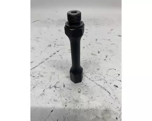 CUMMINS ISX12 Turbocharger  Supercharger