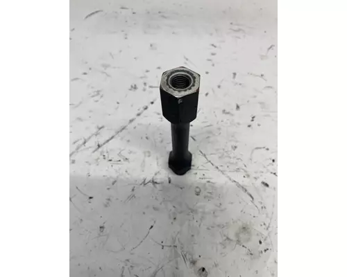 CUMMINS ISX12 Turbocharger  Supercharger