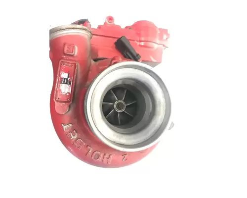 CUMMINS ISX12 Turbocharger