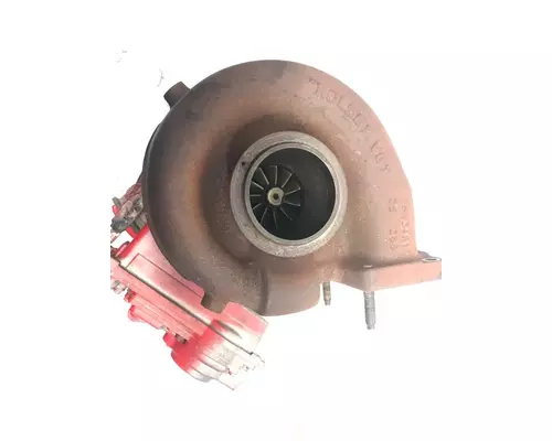 CUMMINS ISX12 Turbocharger