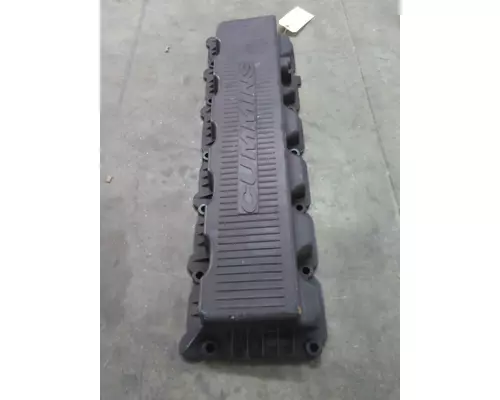 CUMMINS ISX12 VALVE COVER