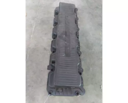 CUMMINS ISX12 VALVE COVER