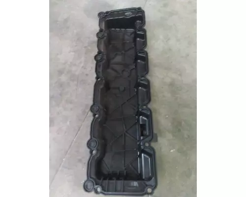 CUMMINS ISX12 VALVE COVER