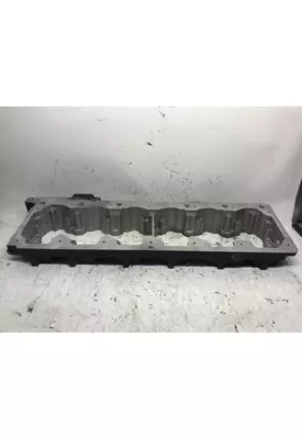 CUMMINS ISX12 Valve Cover Base