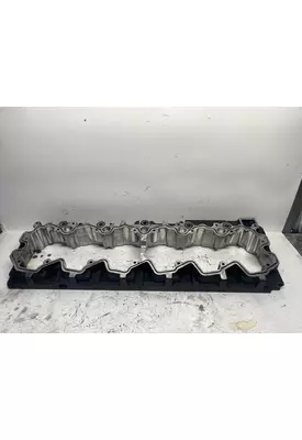 CUMMINS ISX12 Valve Cover Base