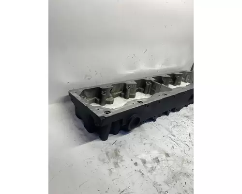 CUMMINS ISX12 Valve Cover Base