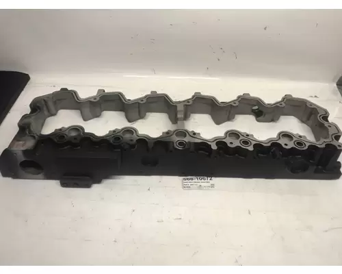 CUMMINS ISX12 Valve Cover Base