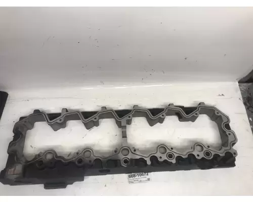 CUMMINS ISX12 Valve Cover Base