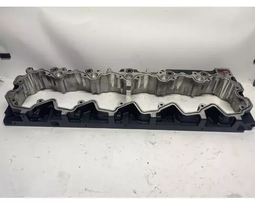 CUMMINS ISX12 Valve Cover Base